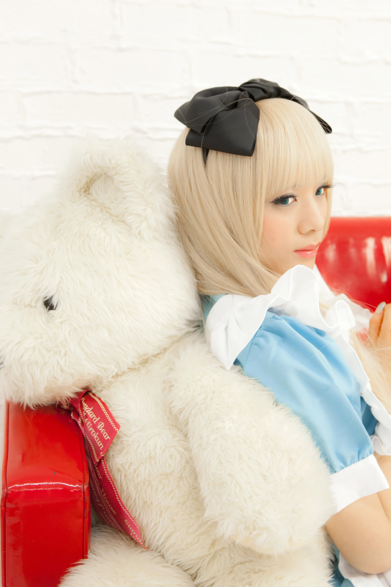 (CH10)-Usakichi-–-Flameworks-うさ吉-Rummy-[116P]-33.webp